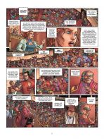 Morea # 06