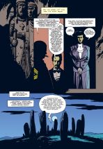 Hellboy Kompendium # 01
