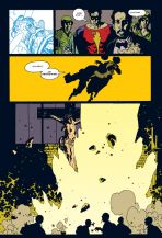 Hellboy Kompendium # 01