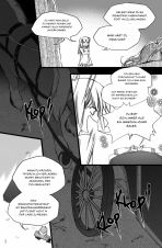 Carciphona # 02