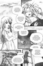 Carciphona # 02
