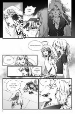 Carciphona # 03