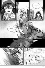 Carciphona # 03