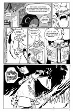 Silly Kingdom (01) - Alemgrimrickshaws 211. Geburtstag