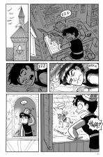 Silly Kingdom (02) - Ein wahrlich wilder Ritt!
