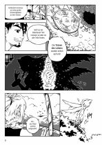 Treasure Hunt # 01
