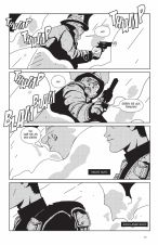 Silver # 01 (von 4)