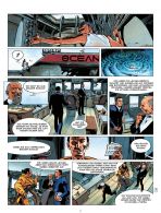 Arcanes # 05 (von 5)