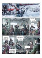 Yiya # 01 (von 2)