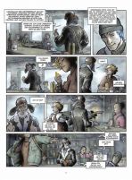 Yiya # 01 (von 2)
