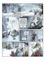 Yiya # 01 (von 2)