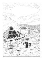 Yuggoth Rising (01) - Erster Akt (Sammelband)