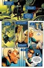 Avengers (Serie ab 2016) # 05