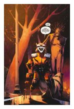 Rocket Raccoon & Groot (Serie ab 2016) # 01 Variant A