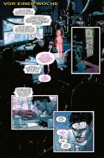 Iron Man (Serie ab 2016) # 05
