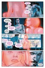 Iron Man (Serie ab 2016) # 05
