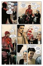 Iron Man (Serie ab 2016) # 05