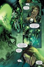Justice League (Serie ab 2012) # 54