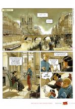 Zack Magazin # 209 - 11/2016