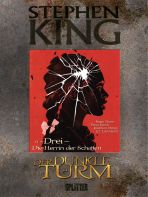 Stephen King: Der Dunkle Turm 14