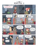 Nimona