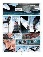Deepwater Prison # 03 (von 3)