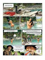 Badlands # 02 (von 3)