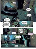 Assassins Creed Book # 01 (von 3) VZA