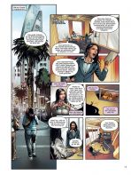 Assassins Creed Book # 01 (von 3) VZA