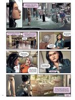 Assassins Creed Book # 01 (von 3) VZA