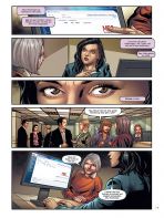 Assassins Creed Book # 01 (von 3) VZA