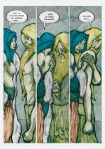 Sir Gawain und der Grne Ritter
