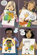 Saga # 06