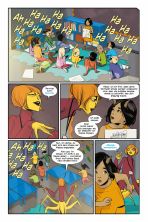 Saga # 06