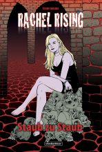 Rachel Rising # 07 (von 7)