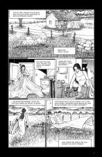 Rachel Rising # 07 (von 7)