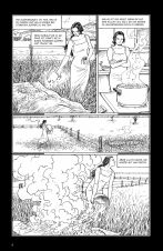 Rachel Rising # 07 (von 7)
