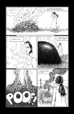 Rachel Rising # 07 (von 7)