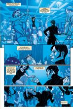 Day Men # 02
