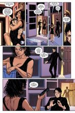 Day Men # 02