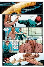 Day Men # 02