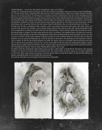 Zeit des Bsen (3 von 3) - Akelarre