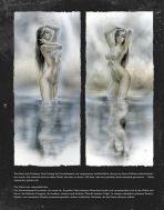 Zeit des Bsen (3 von 3) - Akelarre