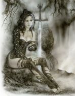 Zeit des Bsen (3 von 3) - Akelarre