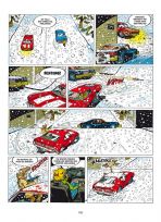 421 Gesamtausgabe # 01
