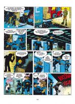 421 Gesamtausgabe # 01