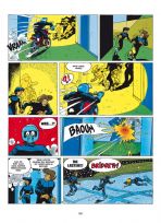 421 Gesamtausgabe # 01