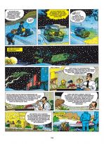 421 Gesamtausgabe # 01