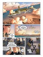 Spynest # 02 (von 3)