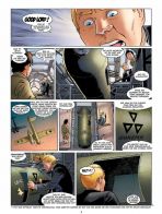 Spynest # 02 (von 3)